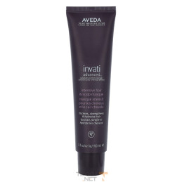 Aveda Invati Advanced...