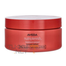 Aveda NutriPlenish DEEP...