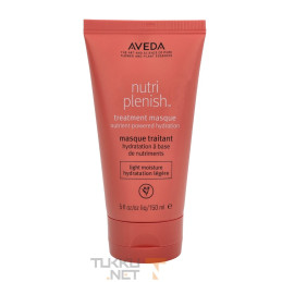 Aveda NutriPlenish LIGHT...