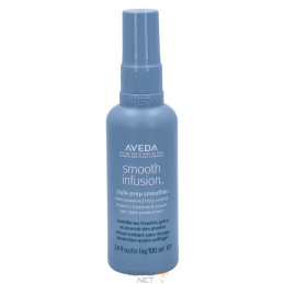 Aveda Smooth Infusion...