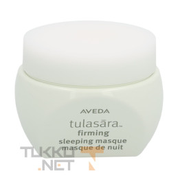 Aveda Tulasara Firming...