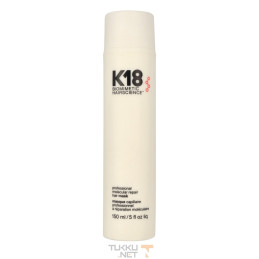 K18 Professional Molecular...