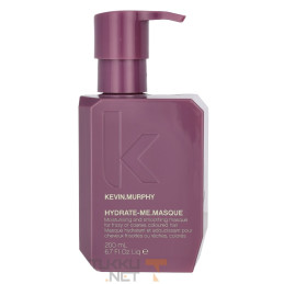 Kevin Murphy Hydrate-Me...