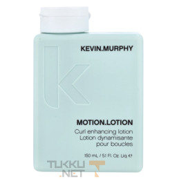 Kevin Murphy Motion Lotion...