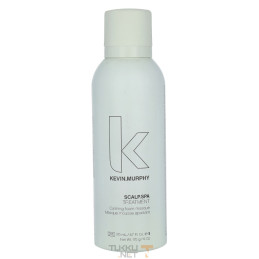 Kevin Murphy Scalp Spa...