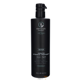 Paul Mitchell Awapuhi Wild...