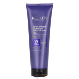 Redken Color Extend...