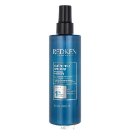 Redken Extreme Anti-Snap...