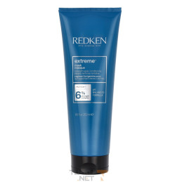 Redken Extreme Mask 250 ml,...