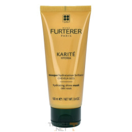 Rene Furterer Karite Hydra...