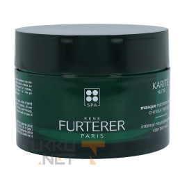 Rene Furterer Karite Nutri...