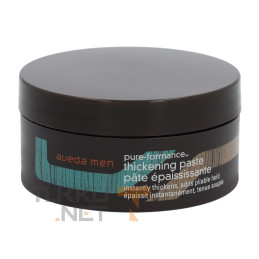 Aveda Men Thickening Paste...