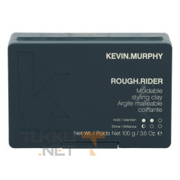 Kevin Murphy Rough Rider...