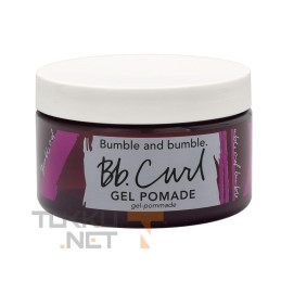 Bumble & Bumble Curl Gel...