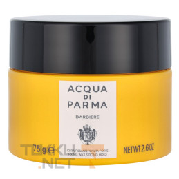 Acqua di Parma Barbiere...