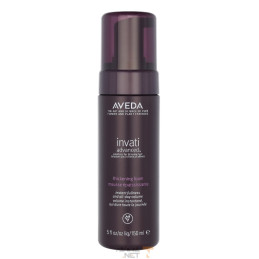 Aveda Invati Advanced...