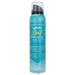 Bumble & Bumble Surf Foam...