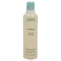 Aveda Confixor Liquid Gel...