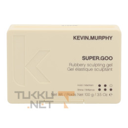 Kevin Murphy Super Goo...