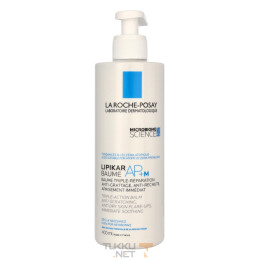 La Roche Lipikar AP+M Balm...