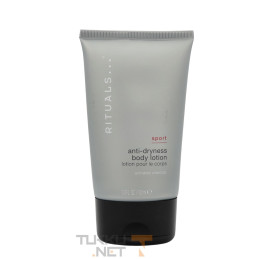 Rituals Sport Anti-Dryness...