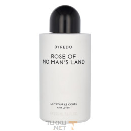 Byredo Rose Of No Man's...