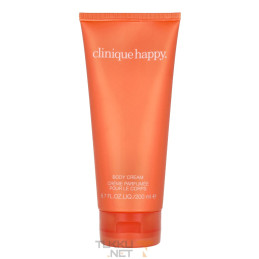 Clinique Happy For Men Body...