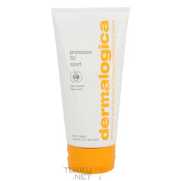 Dermalogica Protection 50...