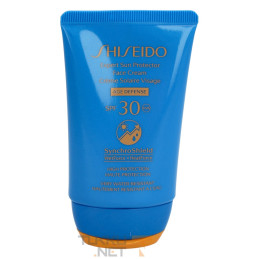 Shiseido Expert Sun...