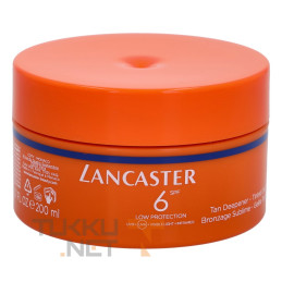 Lancaster Sun Beauty Tan...