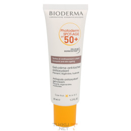 Bioderma Photoderm Spot-Age...