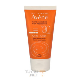 Avene High Protection Cream...