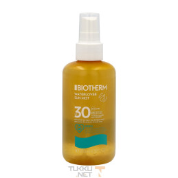 Biotherm Waterlover Sun...