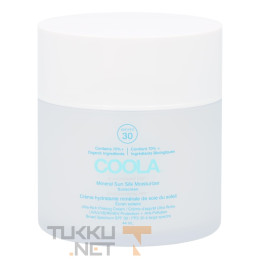 Coola Classic Sunscreen Sun...