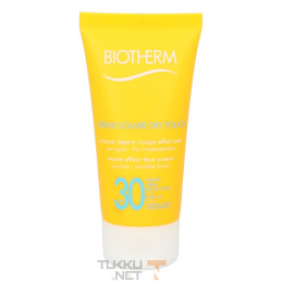 Biotherm Creme Solaire Dry...