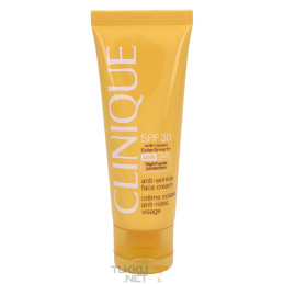 Clinique Anti Wrinkle Face...