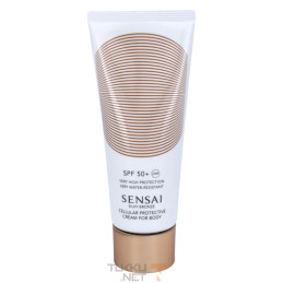 Sensai Silky Bronze...