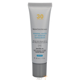 SkinCeuticals Mineral Matte...