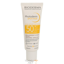 Bioderma Photoderm Spot-Age...