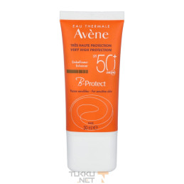 Avene B-Protect SPF50+ 30...