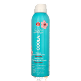 Coola Classic Body...