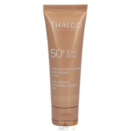 Thalgo Sun Age Defence Sun...