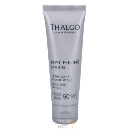 Thalgo Post-Peeling Marine...