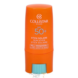 Collistar Stick Solare Sun...