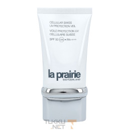 La Prairie Cellular Swiss...