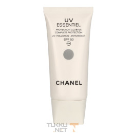 Chanel UV Essentiel...