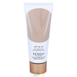 Sensai Silky Bronze...