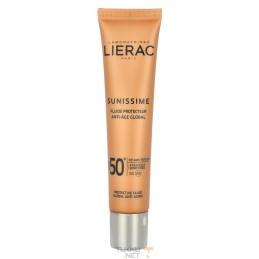 Lierac Sunissime Anti-Age...