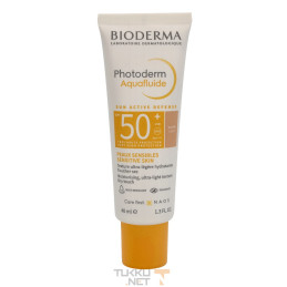 Bioderma Photoderm...