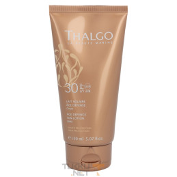 Thalgo Sun Age Defence Sun...